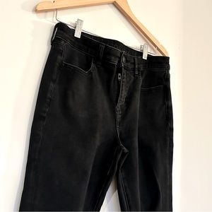 The Dream Jean Jeggings